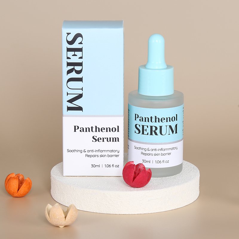 Skincare Ordinary Niacinamide Serum - 14